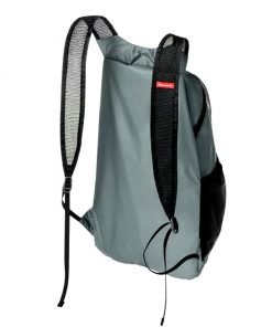 Sac à dos pliable ultra-léger 18L imperméable pour Marche Nordique Trail Randonnée Voyage | Nature Trek Bülnet 1541-ce132b.jpeg