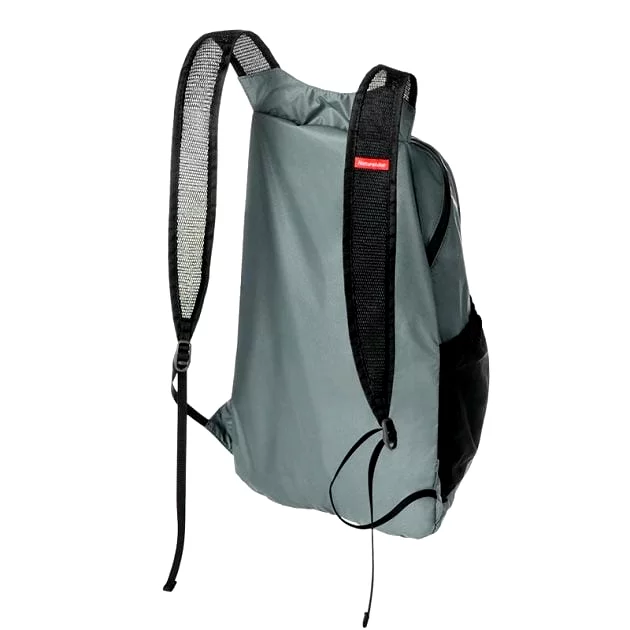 Sac à dos pliable ultra-léger 18L imperméable pour Marche Nordique Trail Randonnée Voyage | Nature Trek Bülnet 1541-ce132b.jpeg