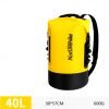 40L Jaune