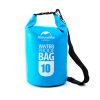 10L Bleu