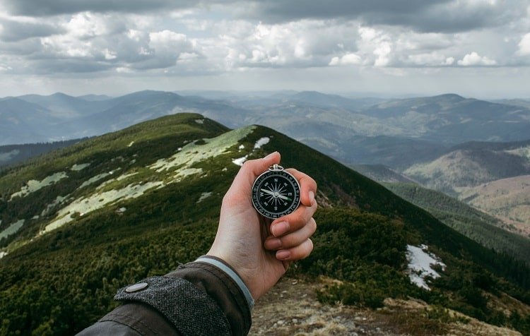 qu'est ce que le Trekking Différence entre trekking et randonnée