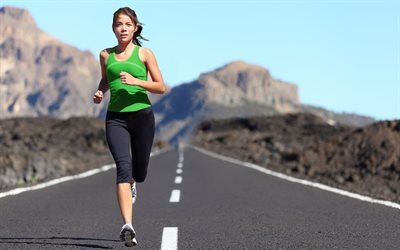 comment améliorer son endurance ? 6 conseils indispensables